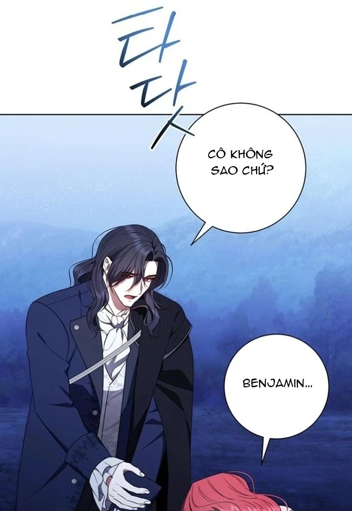 Kế Hoạch Tiễn Chồng Xuống Vực Thẳm Chapter 30 - 56