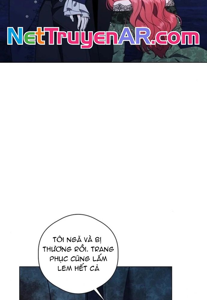 Kế Hoạch Tiễn Chồng Xuống Vực Thẳm Chapter 30 - 57