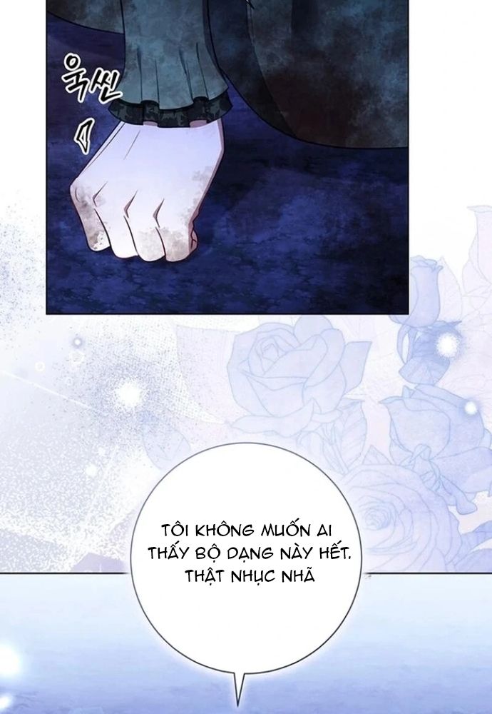 Kế Hoạch Tiễn Chồng Xuống Vực Thẳm Chapter 30 - 58