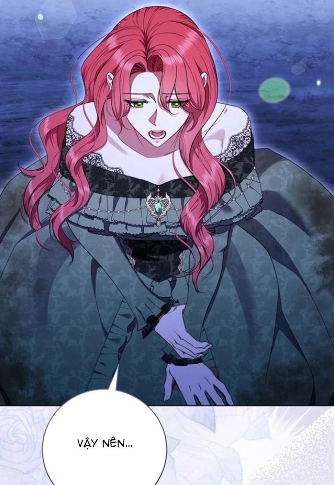 Kế Hoạch Tiễn Chồng Xuống Vực Thẳm Chapter 30 - 59
