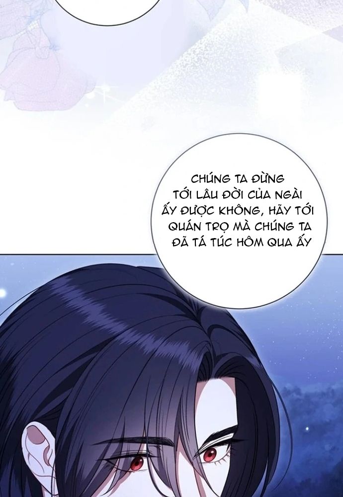 Kế Hoạch Tiễn Chồng Xuống Vực Thẳm Chapter 30 - 60