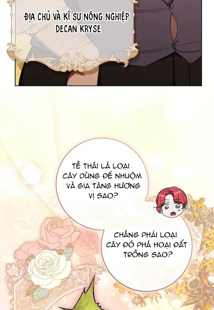 Kế Hoạch Tiễn Chồng Xuống Vực Thẳm Chapter 30 - 7