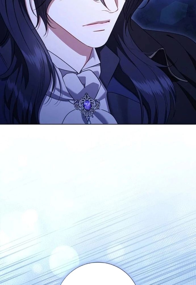 Kế Hoạch Tiễn Chồng Xuống Vực Thẳm Chapter 30 - 61