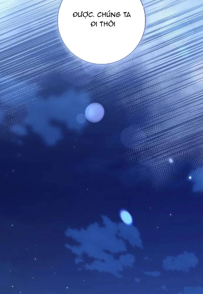 Kế Hoạch Tiễn Chồng Xuống Vực Thẳm Chapter 30 - 62