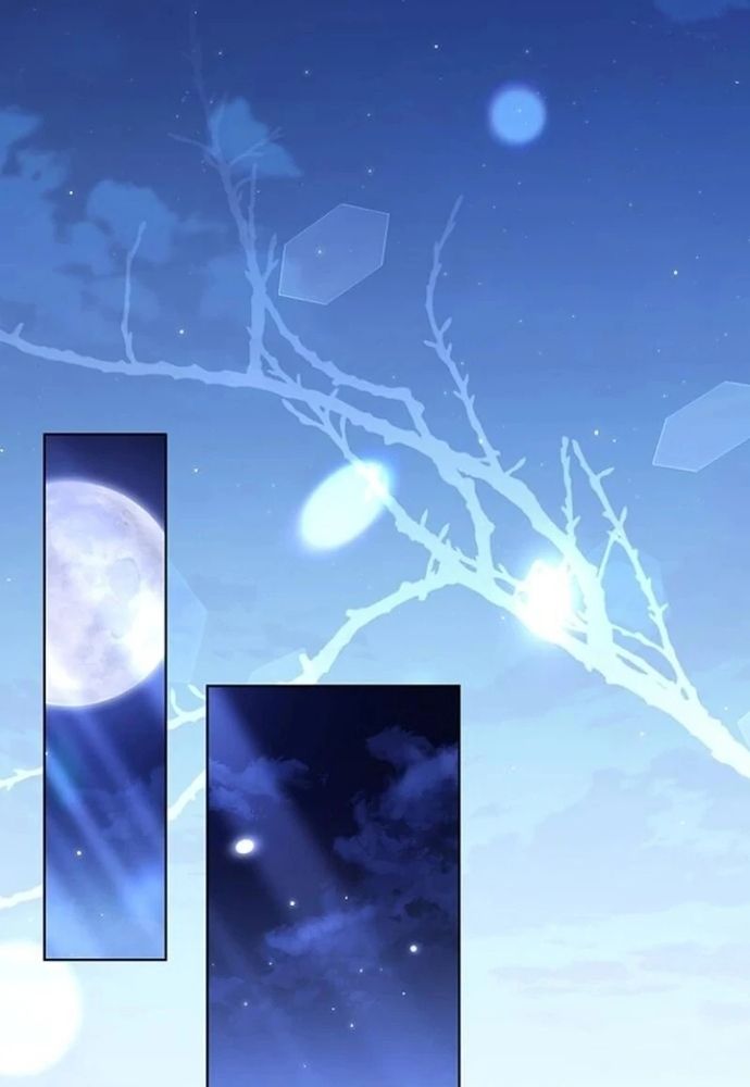 Kế Hoạch Tiễn Chồng Xuống Vực Thẳm Chapter 30 - 63