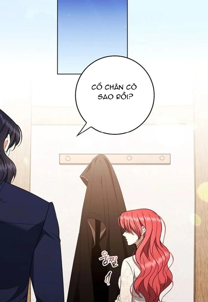 Kế Hoạch Tiễn Chồng Xuống Vực Thẳm Chapter 30 - 64