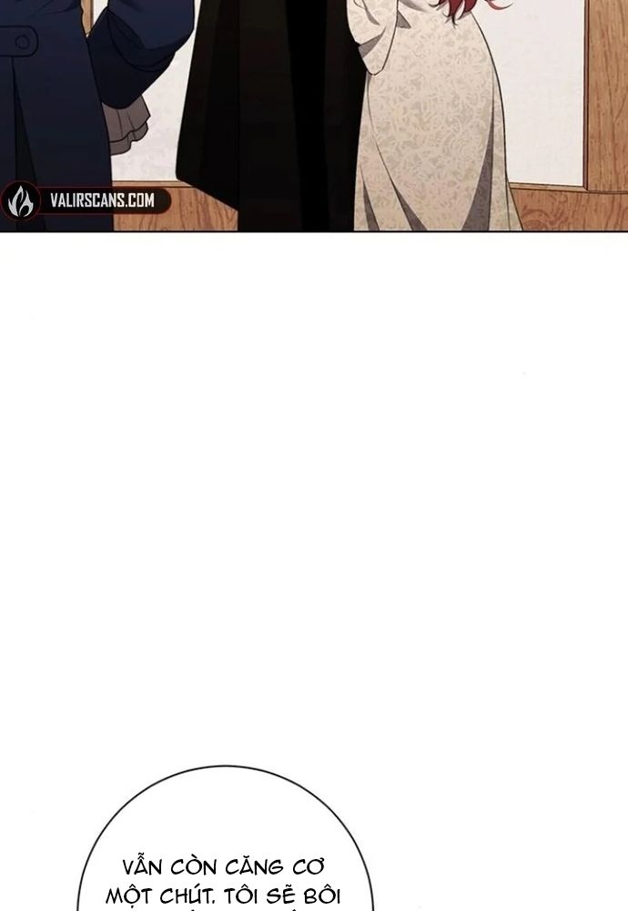 Kế Hoạch Tiễn Chồng Xuống Vực Thẳm Chapter 30 - 65