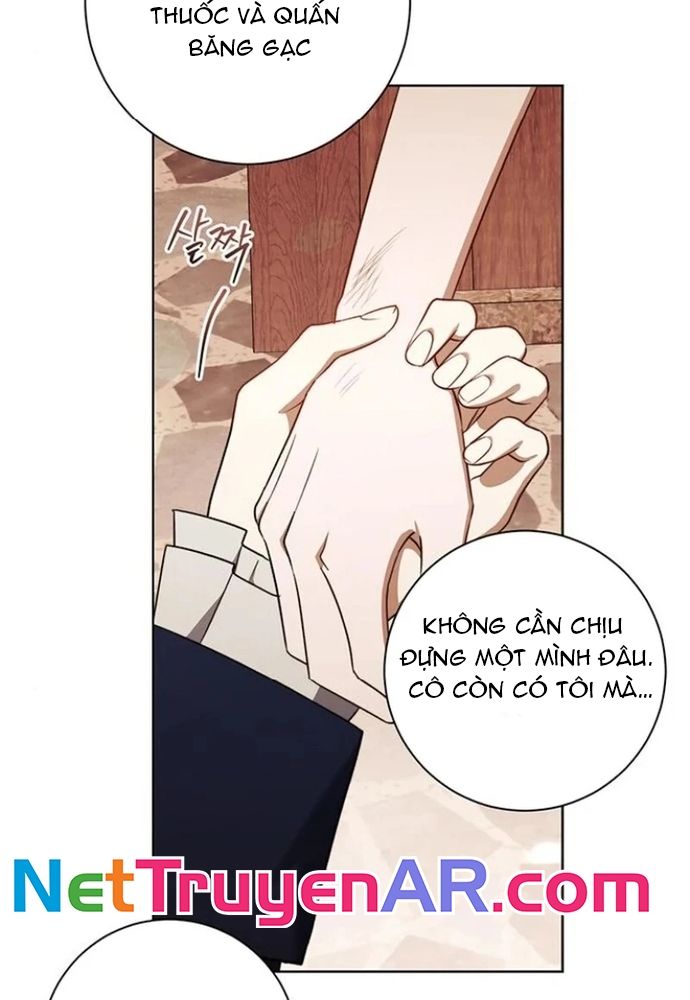 Kế Hoạch Tiễn Chồng Xuống Vực Thẳm Chapter 30 - 66