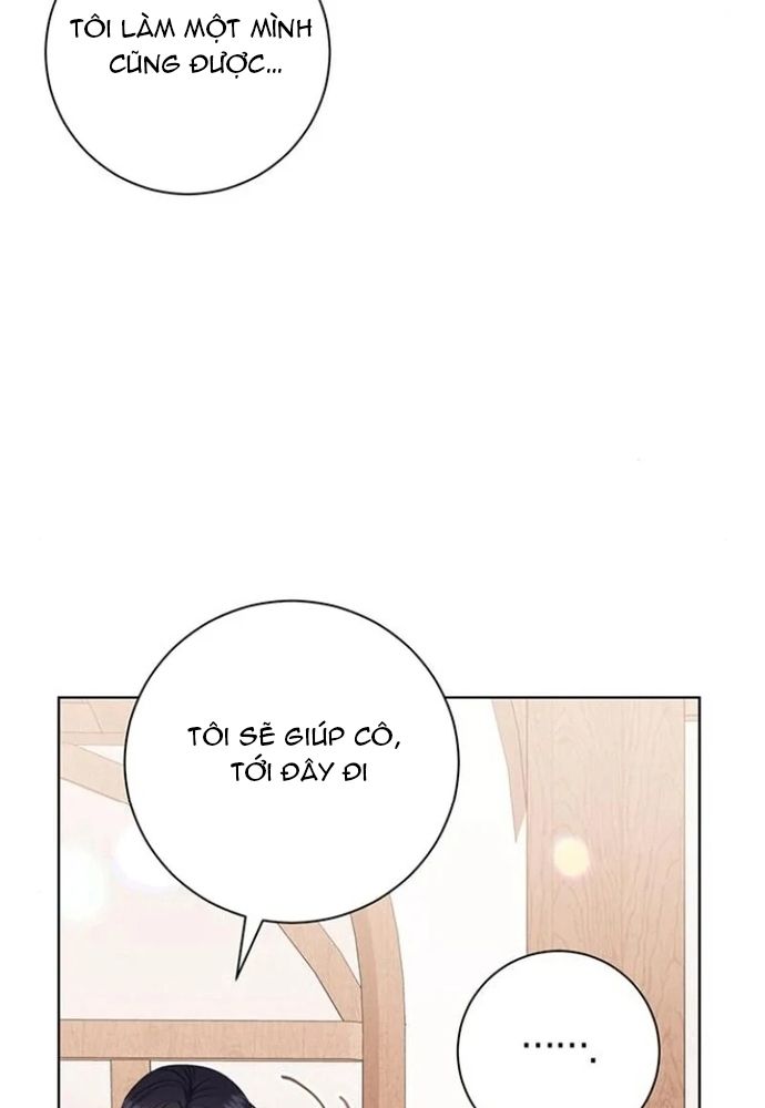 Kế Hoạch Tiễn Chồng Xuống Vực Thẳm Chapter 30 - 67