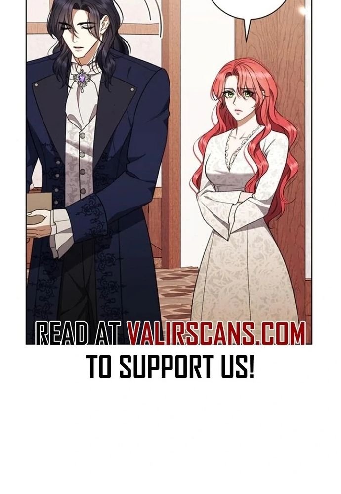 Kế Hoạch Tiễn Chồng Xuống Vực Thẳm Chapter 30 - 68