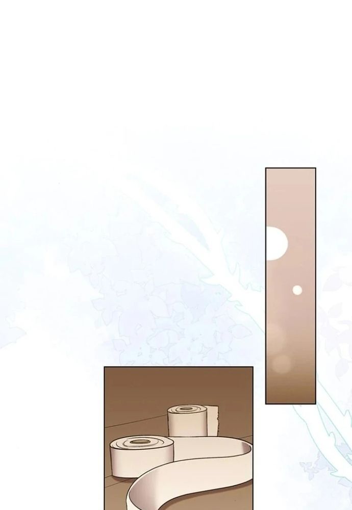 Kế Hoạch Tiễn Chồng Xuống Vực Thẳm Chapter 30 - 69