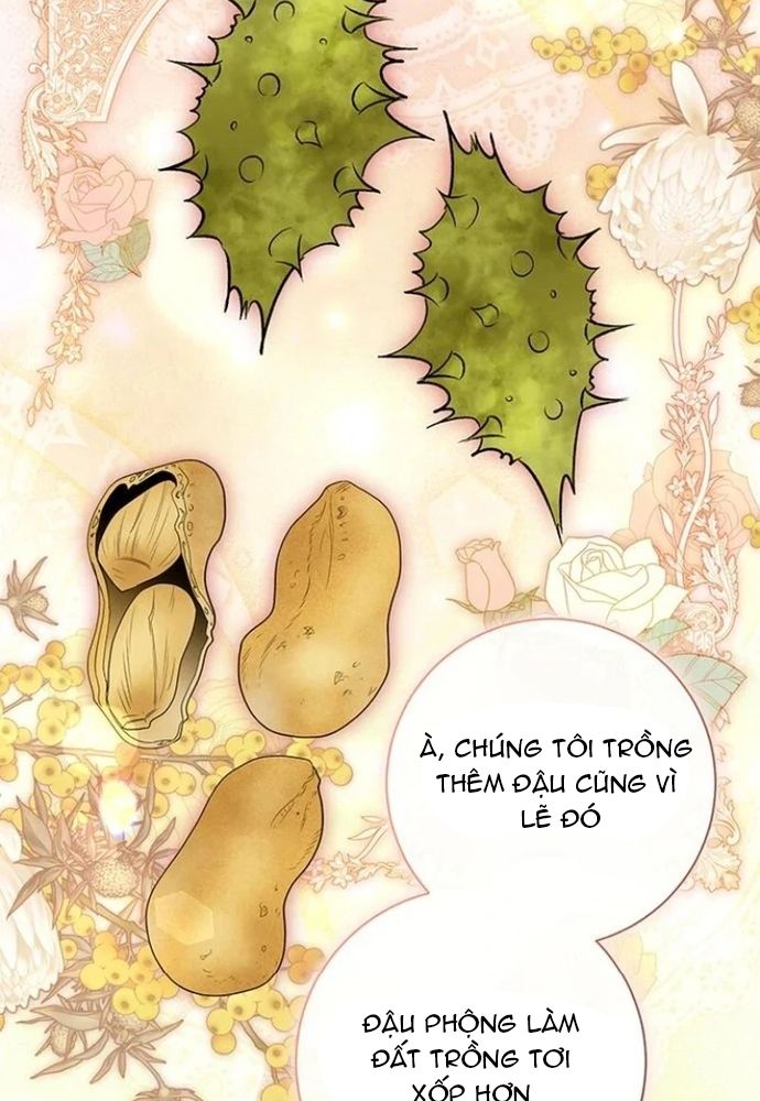 Kế Hoạch Tiễn Chồng Xuống Vực Thẳm Chapter 30 - 8