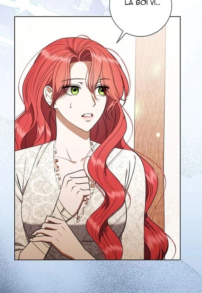 Kế Hoạch Tiễn Chồng Xuống Vực Thẳm Chapter 30 - 71