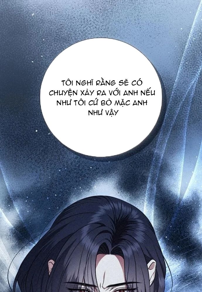 Kế Hoạch Tiễn Chồng Xuống Vực Thẳm Chapter 30 - 72