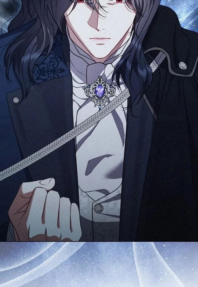 Kế Hoạch Tiễn Chồng Xuống Vực Thẳm Chapter 30 - 73