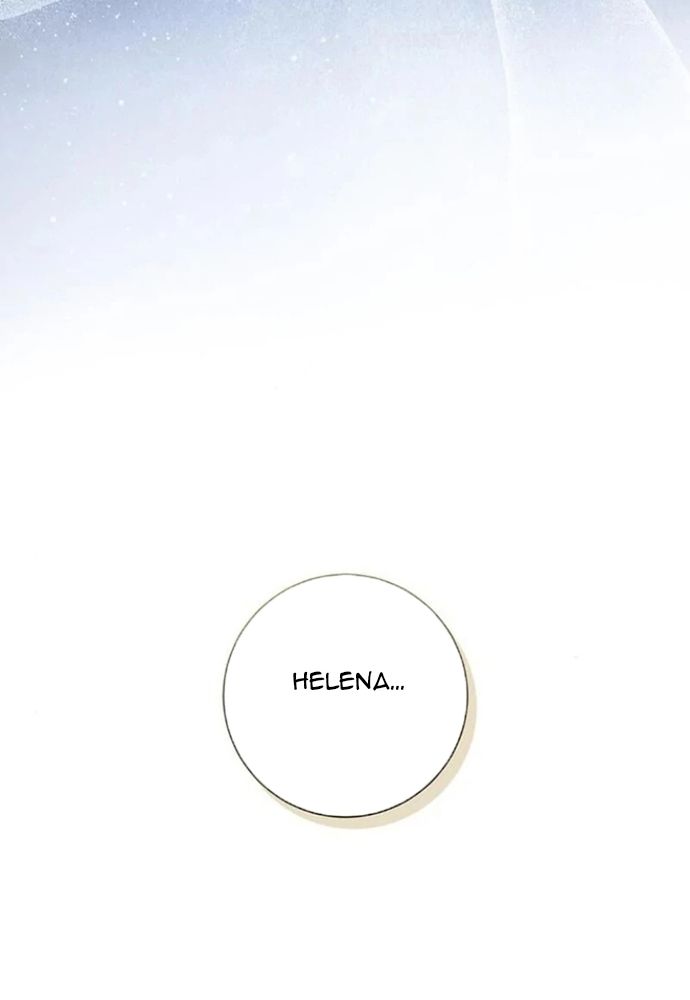 Kế Hoạch Tiễn Chồng Xuống Vực Thẳm Chapter 30 - 74