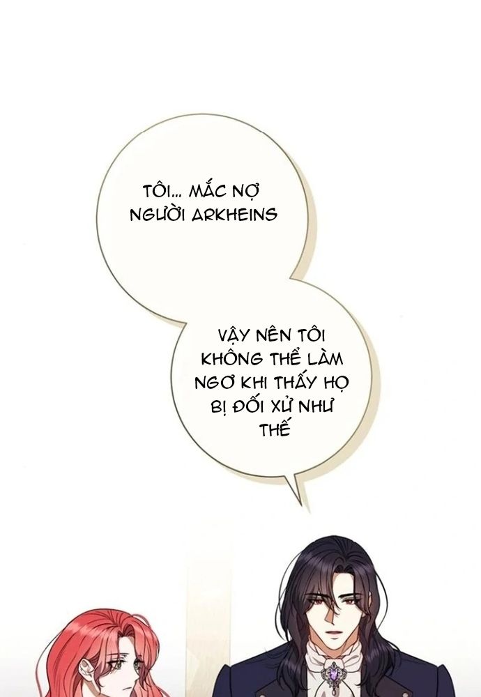 Kế Hoạch Tiễn Chồng Xuống Vực Thẳm Chapter 30 - 75