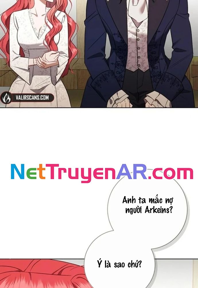 Kế Hoạch Tiễn Chồng Xuống Vực Thẳm Chapter 30 - 76