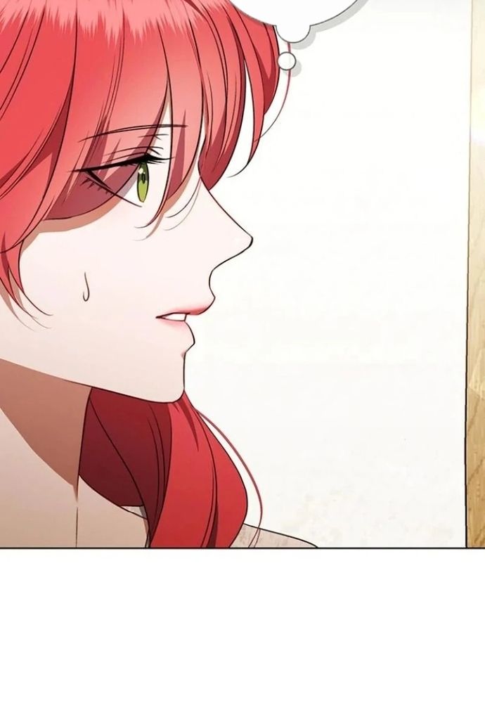 Kế Hoạch Tiễn Chồng Xuống Vực Thẳm Chapter 30 - 77