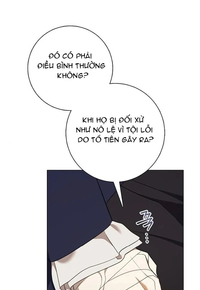 Kế Hoạch Tiễn Chồng Xuống Vực Thẳm Chapter 30 - 78