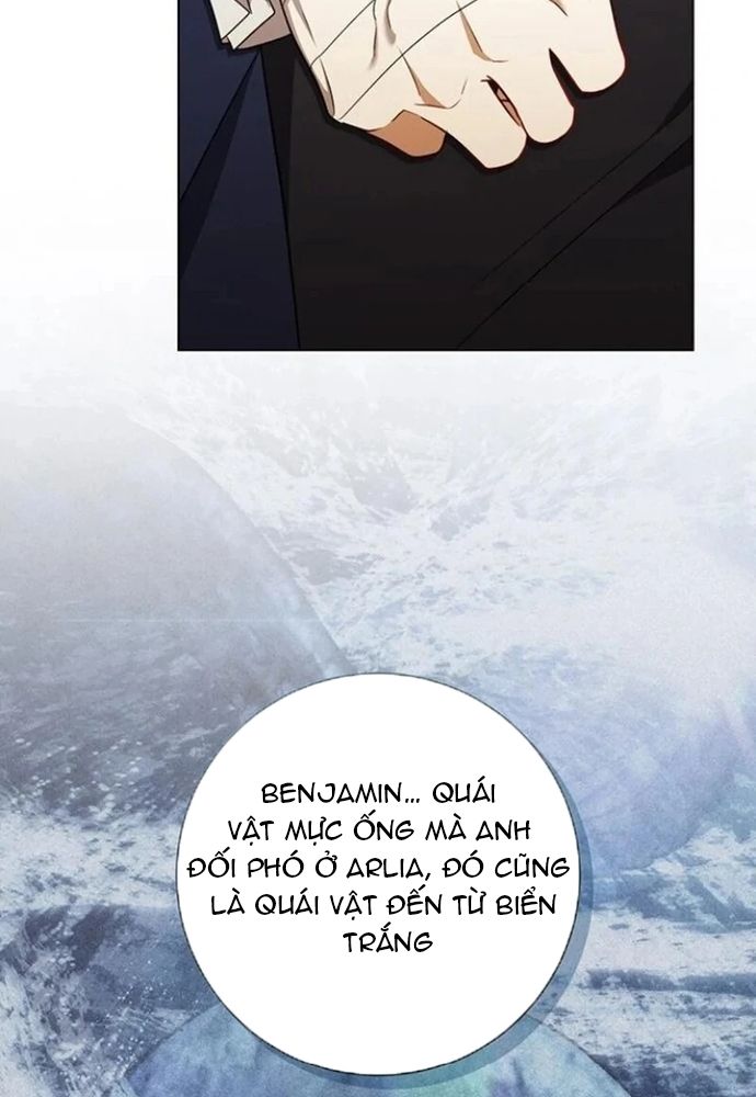 Kế Hoạch Tiễn Chồng Xuống Vực Thẳm Chapter 30 - 79