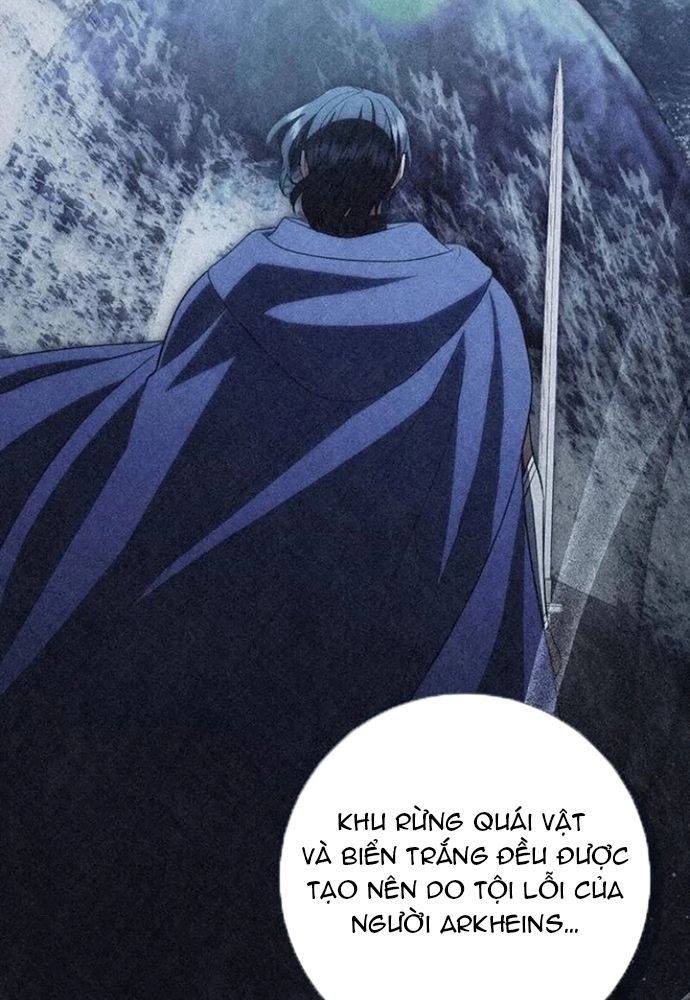 Kế Hoạch Tiễn Chồng Xuống Vực Thẳm Chapter 30 - 80