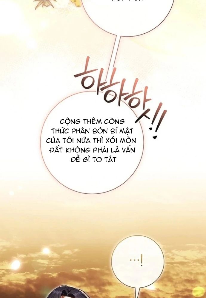 Kế Hoạch Tiễn Chồng Xuống Vực Thẳm Chapter 30 - 9