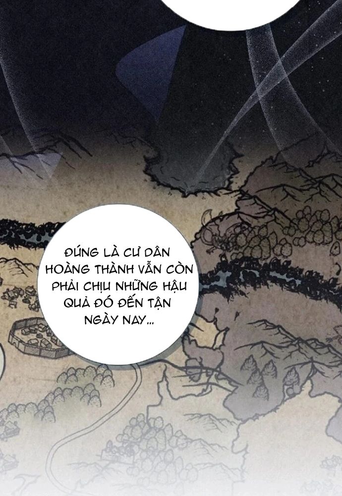 Kế Hoạch Tiễn Chồng Xuống Vực Thẳm Chapter 30 - 81