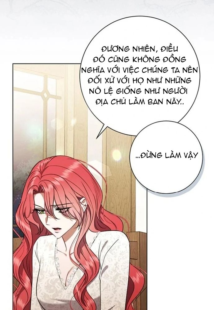 Kế Hoạch Tiễn Chồng Xuống Vực Thẳm Chapter 30 - 82