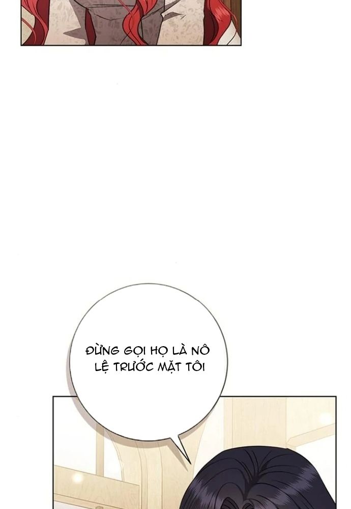 Kế Hoạch Tiễn Chồng Xuống Vực Thẳm Chapter 30 - 83