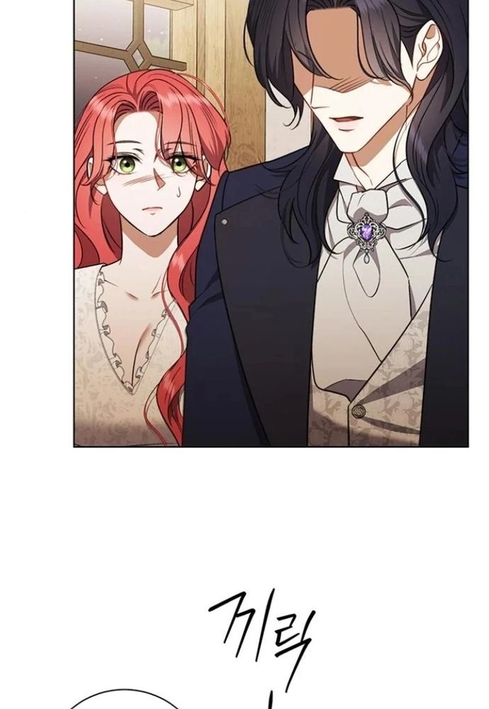 Kế Hoạch Tiễn Chồng Xuống Vực Thẳm Chapter 30 - 84