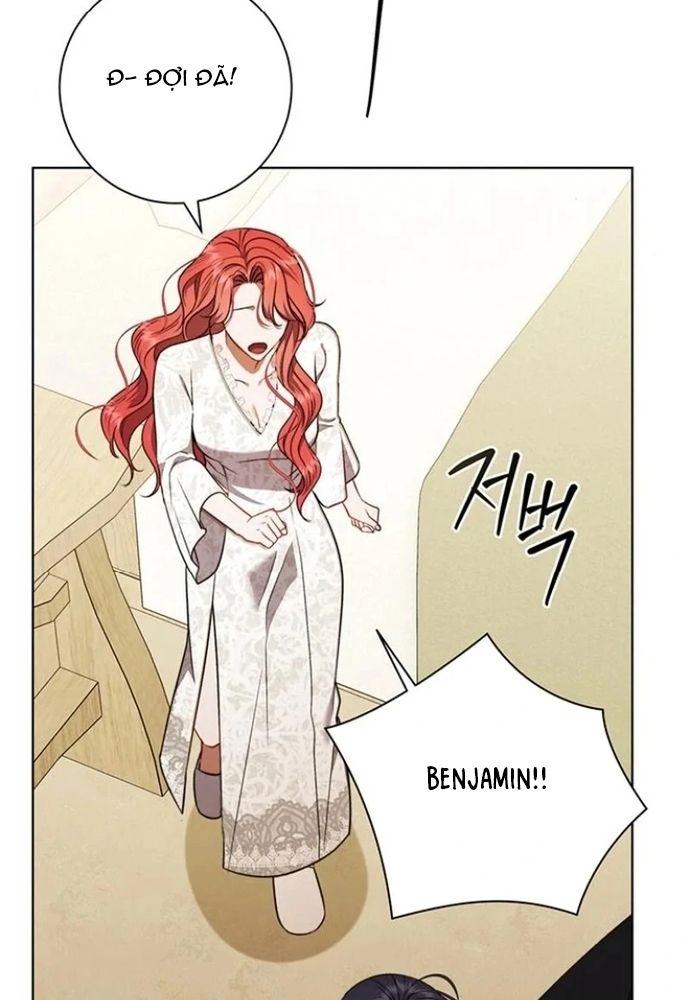 Kế Hoạch Tiễn Chồng Xuống Vực Thẳm Chapter 30 - 85