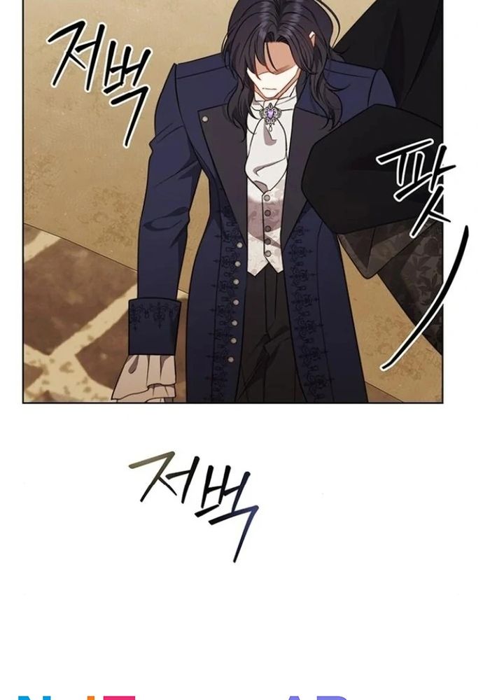 Kế Hoạch Tiễn Chồng Xuống Vực Thẳm Chapter 30 - 86