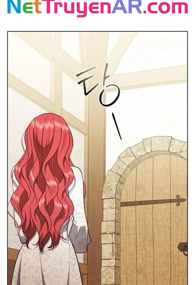 Kế Hoạch Tiễn Chồng Xuống Vực Thẳm Chapter 30 - 87