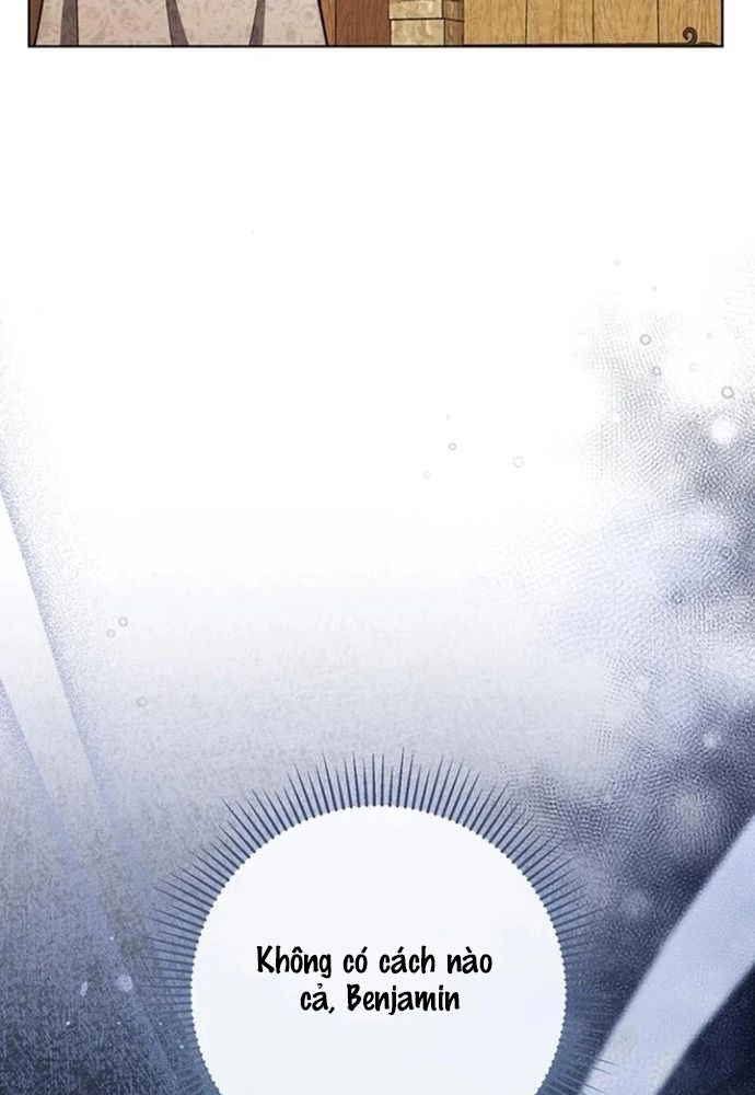 Kế Hoạch Tiễn Chồng Xuống Vực Thẳm Chapter 30 - 88