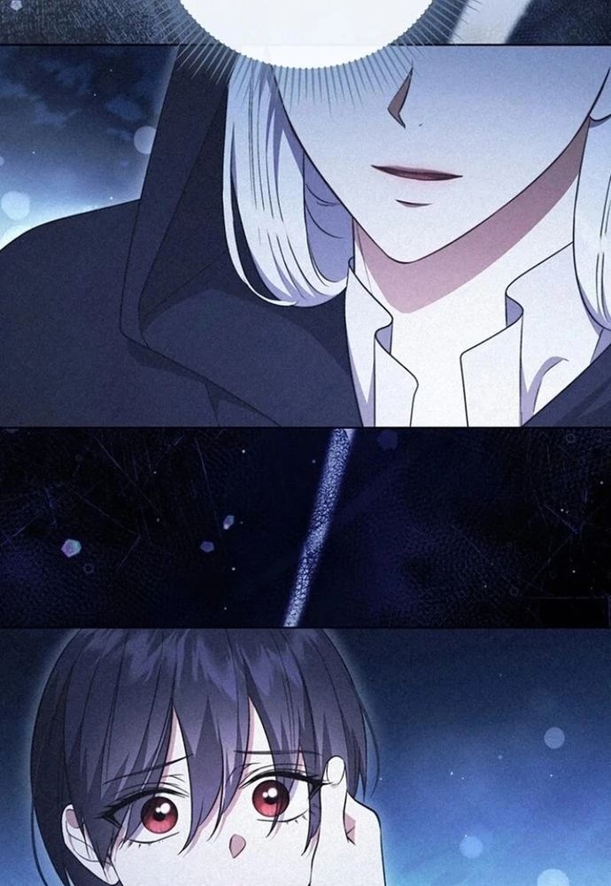 Kế Hoạch Tiễn Chồng Xuống Vực Thẳm Chapter 30 - 89