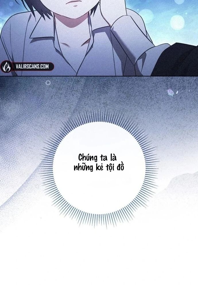 Kế Hoạch Tiễn Chồng Xuống Vực Thẳm Chapter 30 - 90