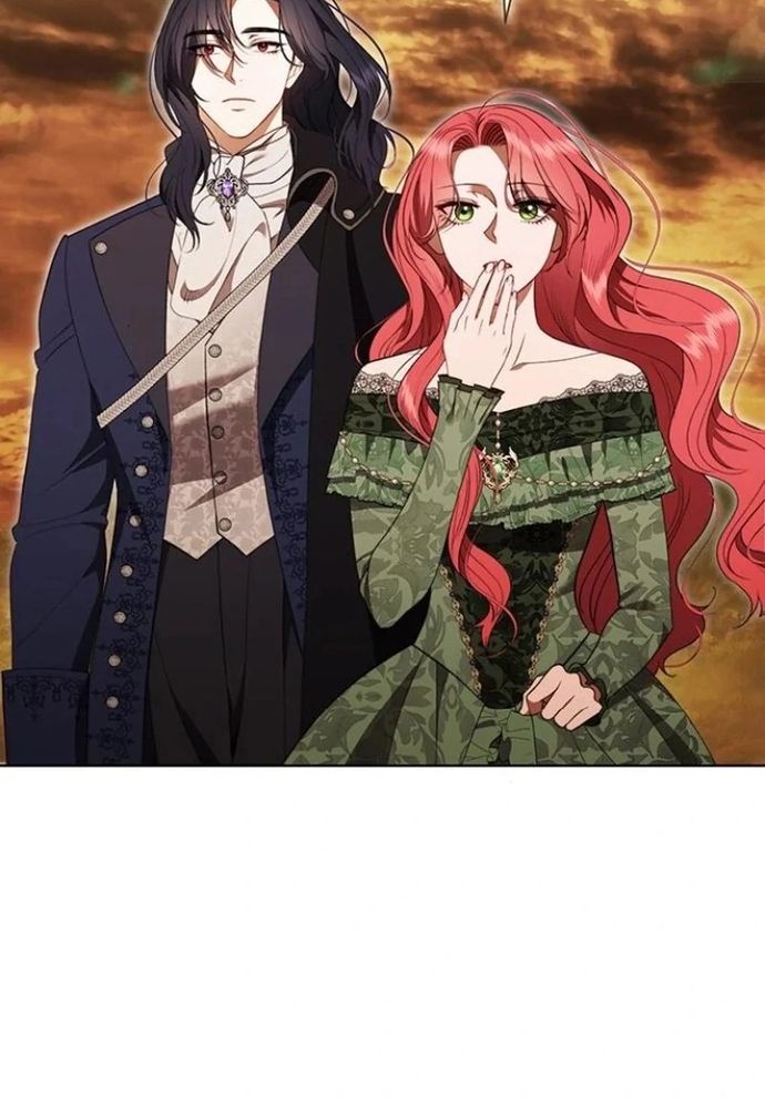 Kế Hoạch Tiễn Chồng Xuống Vực Thẳm Chapter 30 - 10