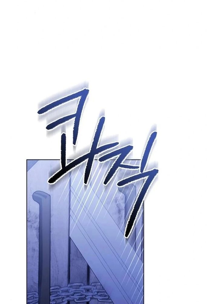 Kế Hoạch Tiễn Chồng Xuống Vực Thẳm Chapter 30 - 91