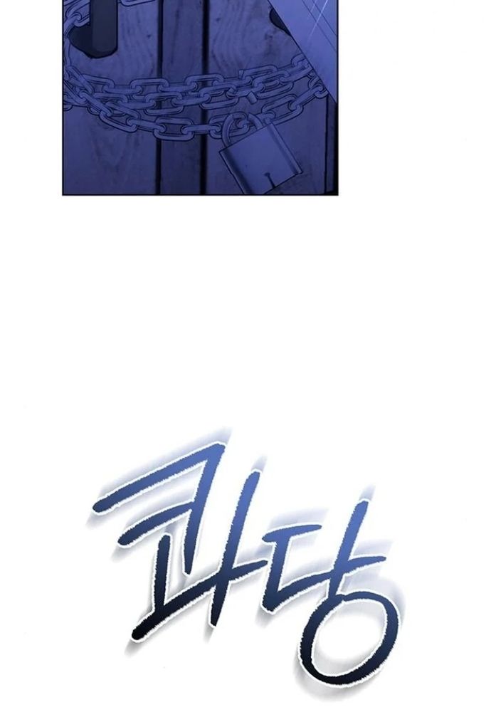 Kế Hoạch Tiễn Chồng Xuống Vực Thẳm Chapter 30 - 92