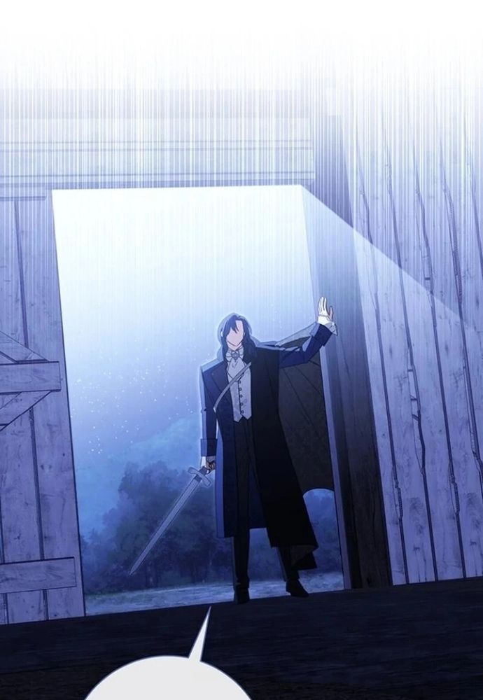 Kế Hoạch Tiễn Chồng Xuống Vực Thẳm Chapter 30 - 93