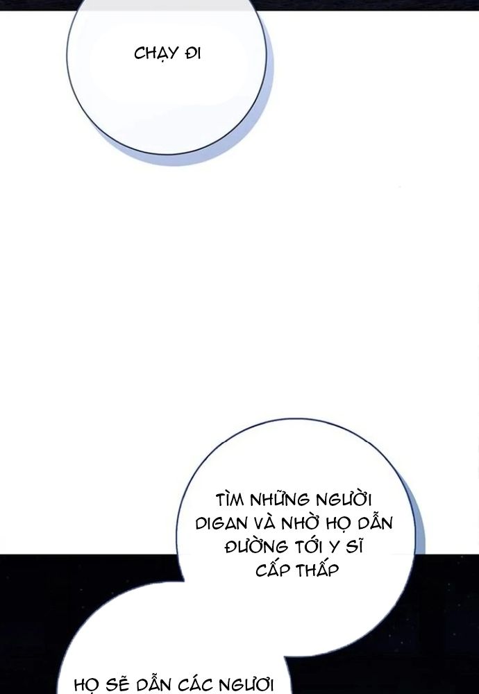 Kế Hoạch Tiễn Chồng Xuống Vực Thẳm Chapter 30 - 94