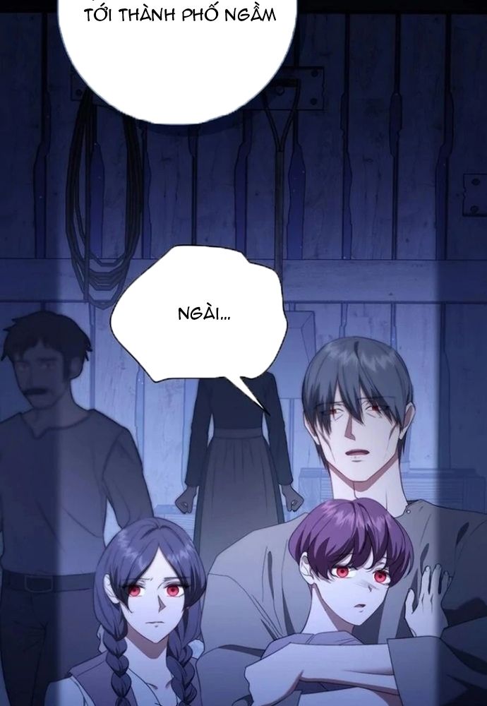 Kế Hoạch Tiễn Chồng Xuống Vực Thẳm Chapter 30 - 95