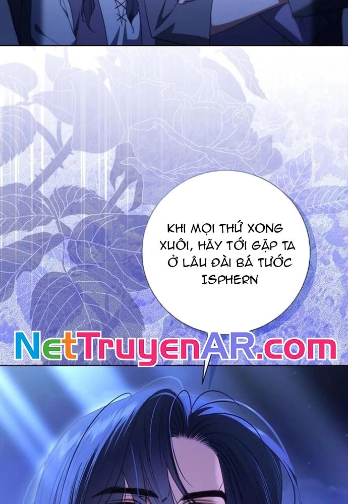 Kế Hoạch Tiễn Chồng Xuống Vực Thẳm Chapter 30 - 96