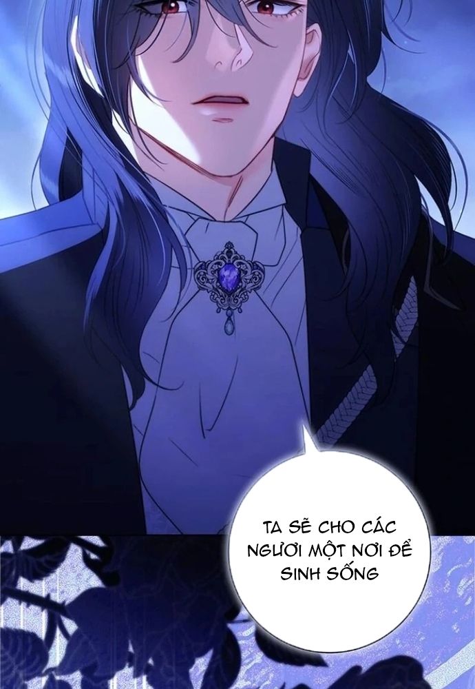 Kế Hoạch Tiễn Chồng Xuống Vực Thẳm Chapter 30 - 97