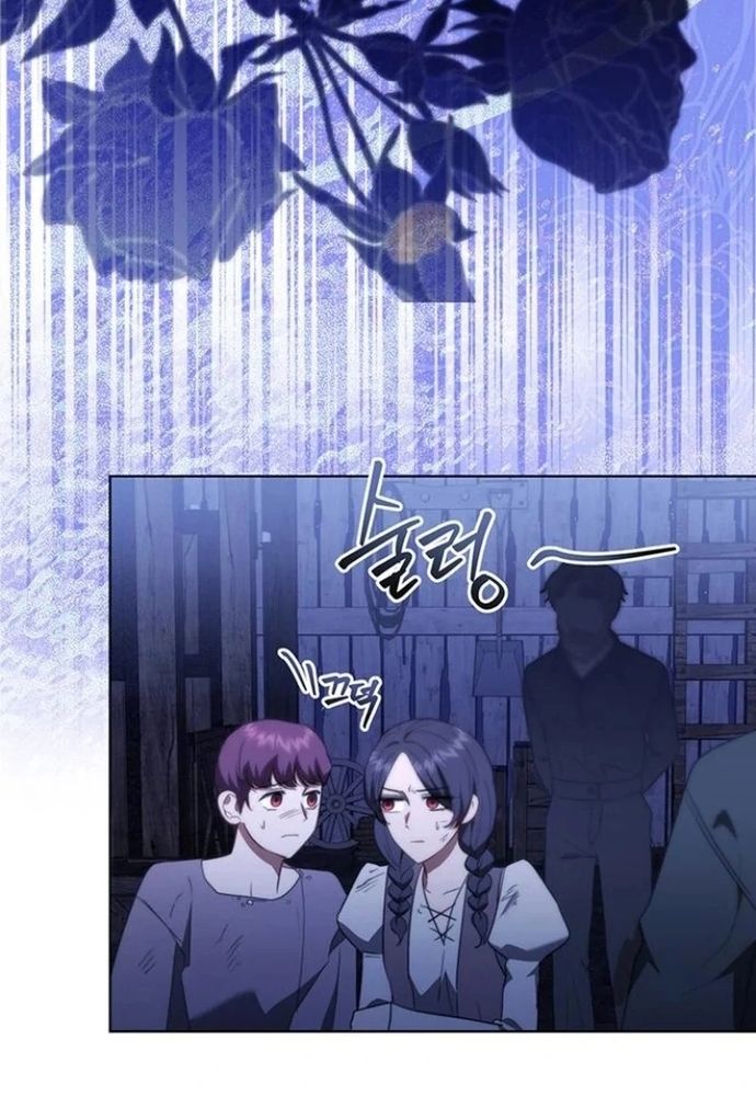 Kế Hoạch Tiễn Chồng Xuống Vực Thẳm Chapter 30 - 98