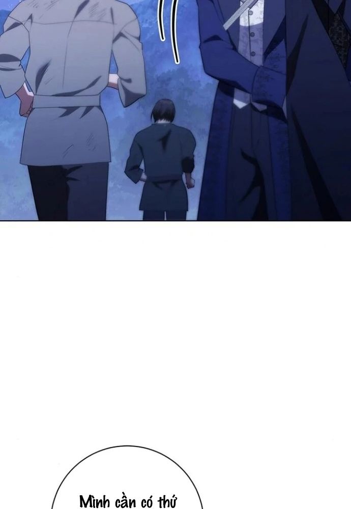 Kế Hoạch Tiễn Chồng Xuống Vực Thẳm Chapter 30 - 100