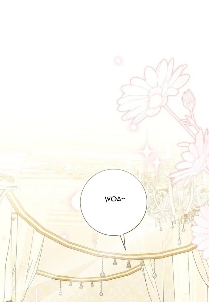 Kế Hoạch Tiễn Chồng Xuống Vực Thẳm Chapter 31 - 2