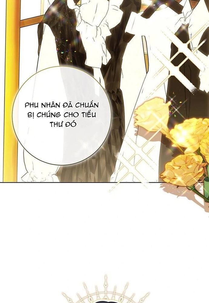 Kế Hoạch Tiễn Chồng Xuống Vực Thẳm Chapter 31 - 11