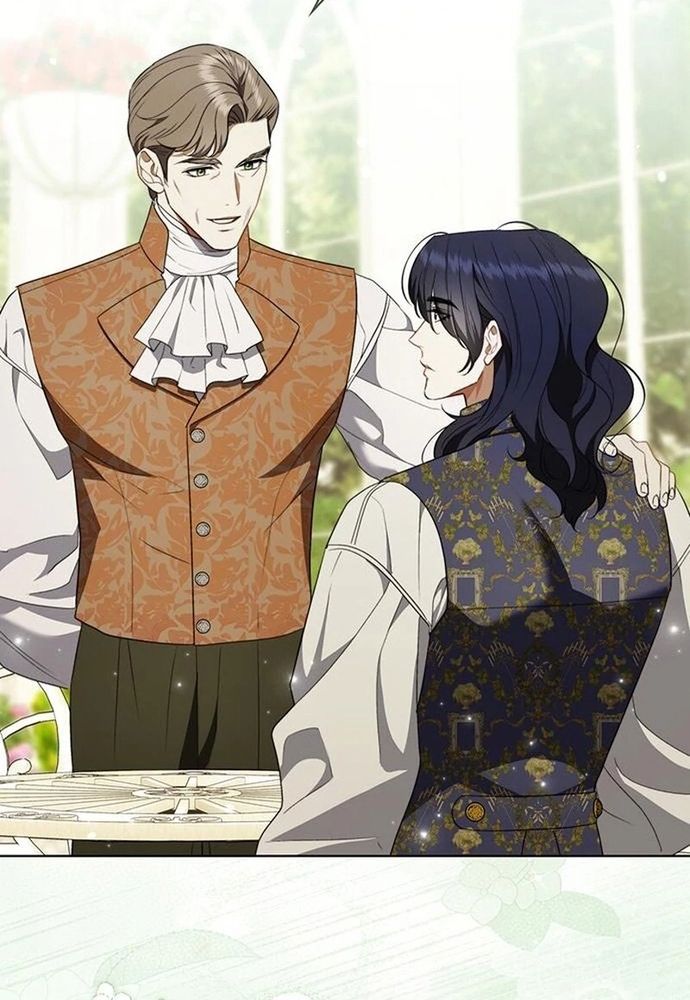 Kế Hoạch Tiễn Chồng Xuống Vực Thẳm Chapter 31 - 101